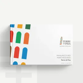 Terre Di Pisa